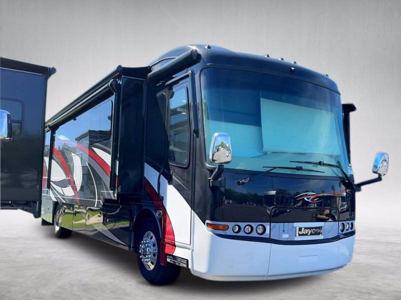 2021 Jayco EMBARK 39BH 2021 Jayco EMBARK 39BH