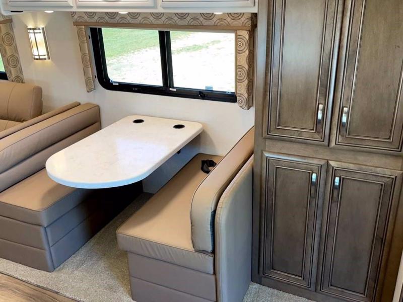 Search Rvs Great American For In Louisiana Alabama Florida Motorhome Dealer And Motorhome Dealer In Louisiana And Alabama, Best Sofa Bed Sgbl