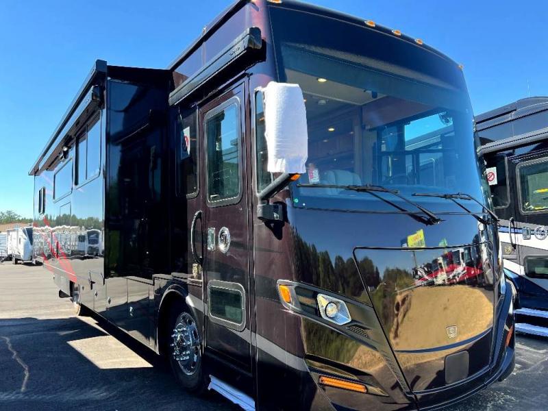 2023 Tiffin Motorhomes ALLEGRO RED 37 BA 2023 Tiffin Motorhomes ALLEGRO RED 37 BA
