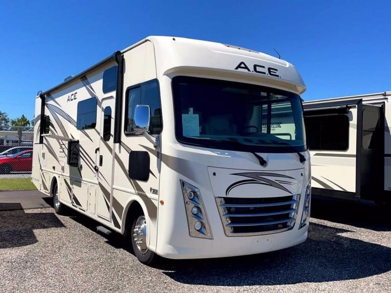 2019 Thor Motor Coach ACE 30.3 2019 Thor Motor Coach ACE 30.3