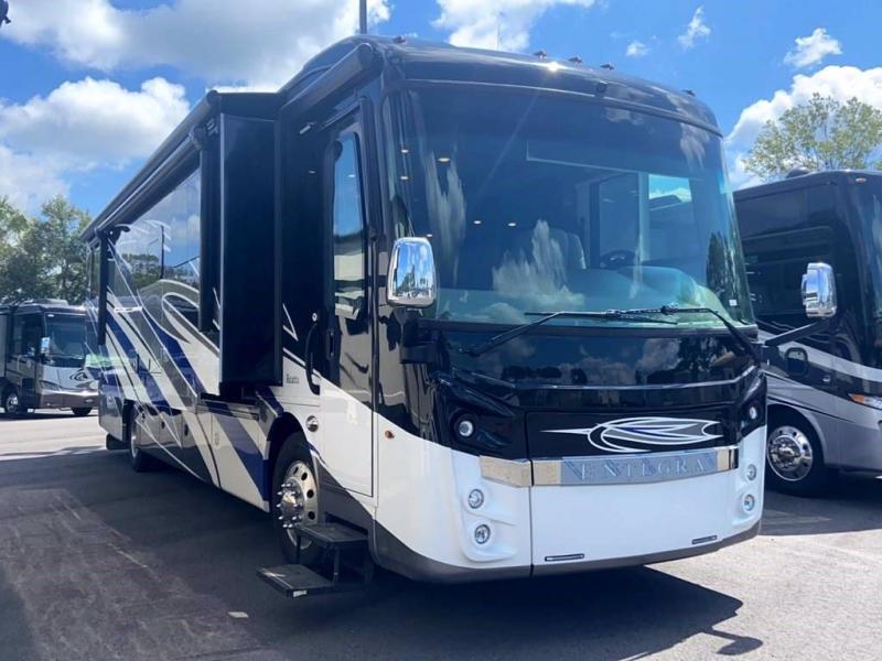 2022 Entegra Coach REATTA 39T2 2022 Entegra Coach REATTA 39T2
