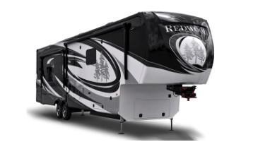 2019 CrossRoads RV REDWOOD 3951MB 2019 CrossRoads RV REDWOOD 3951MB