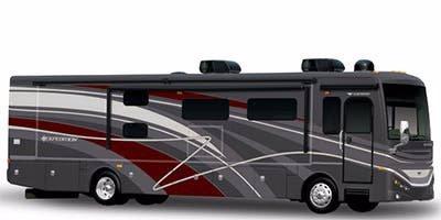 2015 Fleetwood RV EXPEDITION 38B 2015 Fleetwood RV EXPEDITION 38B