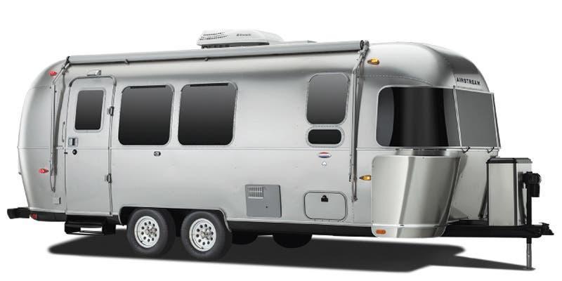2017 Airstream FLYING CLOUD 28RB 2017 Airstream FLYING CLOUD 28RB