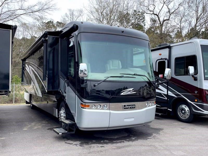 2022 Jayco EMBARK 39BH 2022 Jayco EMBARK 39BH