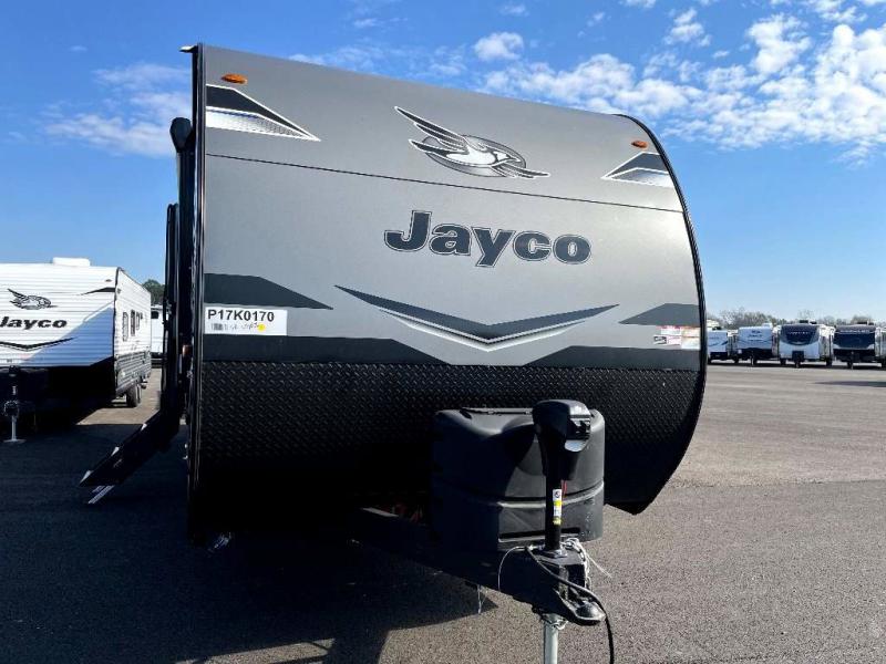 2023 Jayco JAY FLIGHT 280RKS 2023 Jayco JAY FLIGHT 280RKS