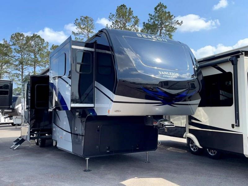 2022 Vanleigh RV BEACON 41FLB 2022 Vanleigh RV BEACON 41FLB