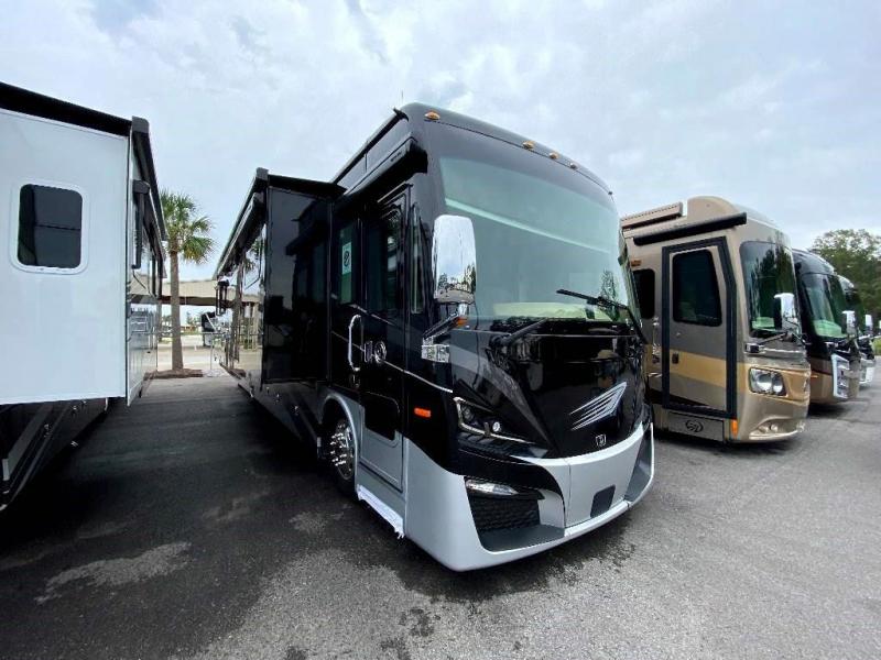 2023 Tiffin Motorhomes PHAETON 37 BH 2023 Tiffin Motorhomes PHAETON 37 BH