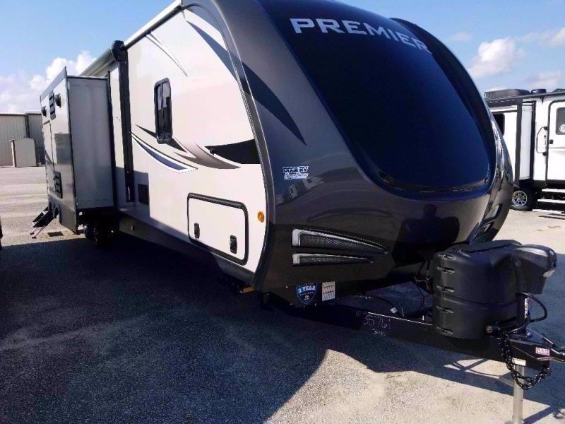 2021 Keystone RV BULLET 34BIPR 2021 Keystone RV BULLET 34BIPR