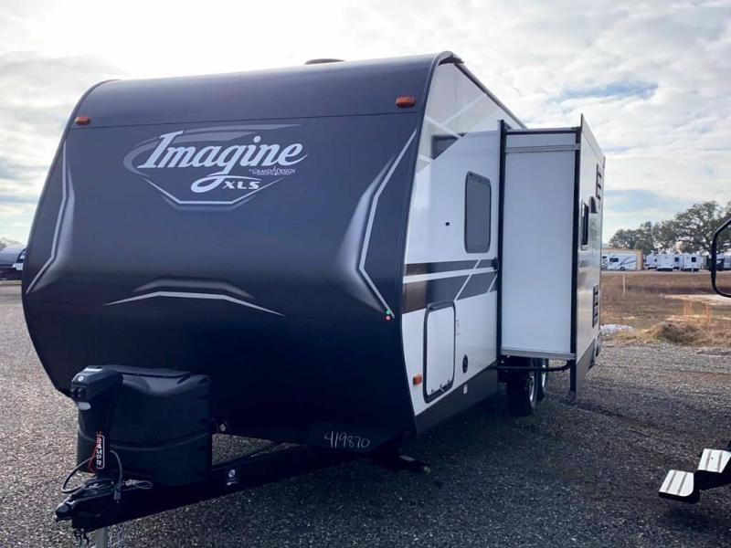 2021 Grand Design RV IMAGINE 24MPR 2021 Grand Design RV IMAGINE 24MPR