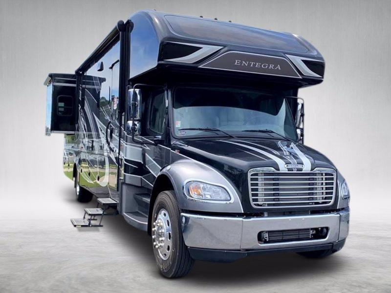 2021 Entegra Coach ACCOLADE 37K 2021 Entegra Coach ACCOLADE 37K