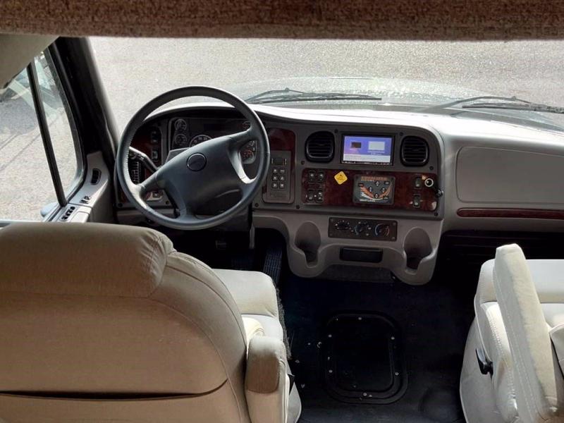 2022 Entegra Coach ACCOLADE 37L 2022 Entegra Coach ACCOLADE 37L