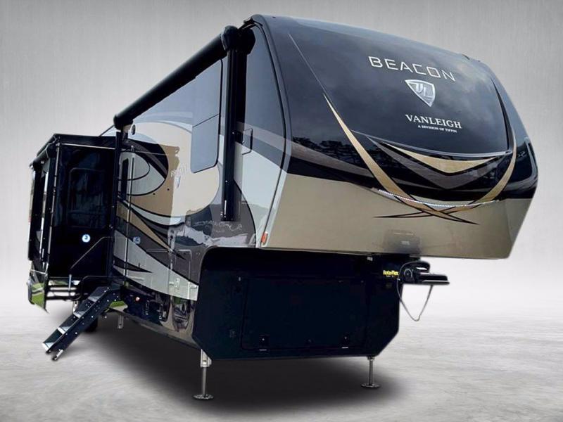 2021 Vanleigh RV BEACON 42RDB 2021 Vanleigh RV BEACON 42RDB