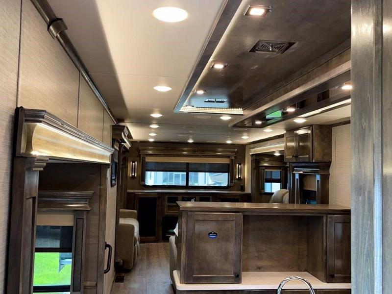 Vanleigh RV | Great American RVs For Sale in Louisiana ...