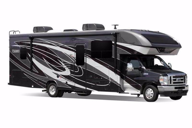 2021 Entegra Coach ESTEEM 30X 2021 Entegra Coach ESTEEM 30X