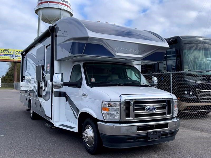 2022 Jayco ESTEEM 27U 2022 Jayco ESTEEM 27U