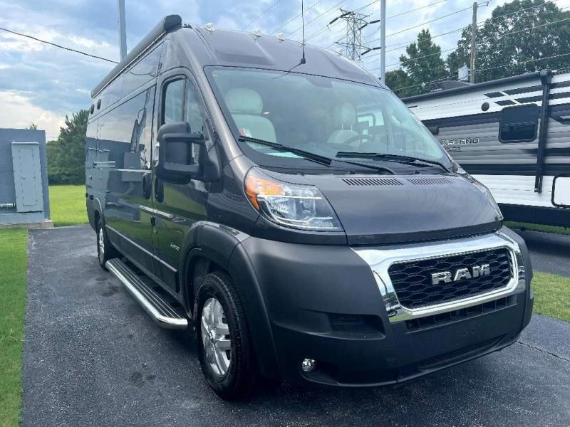 2022 Jayco SWIFT 20T 2022 Jayco SWIFT 20T