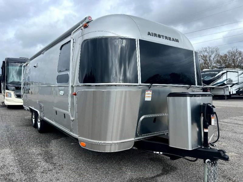 2023 Airstream FLYING CLOUD 27FB 2023 Airstream FLYING CLOUD 27FB