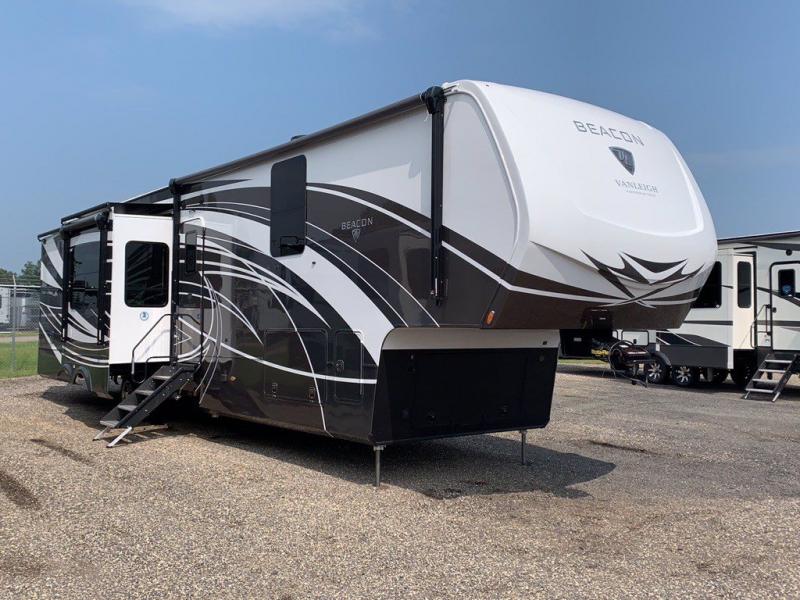 2022 Vanleigh RV BEACON 41LKB 2022 Vanleigh RV BEACON 41LKB