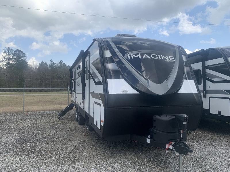 2022 Grand Design RV IMAGINE 2800BH 2022 Grand Design RV IMAGINE 2800BH