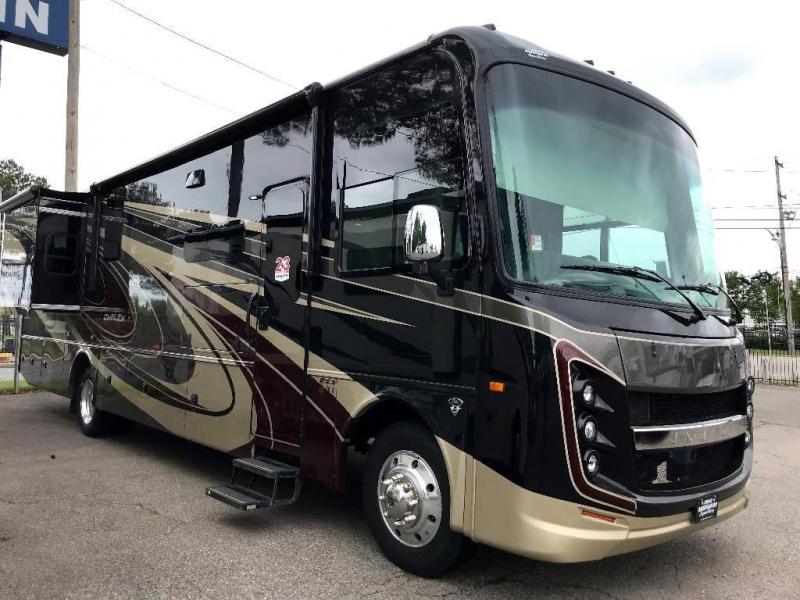 2022 Entegra Coach EMBLEM 36U 2022 Entegra Coach EMBLEM 36U