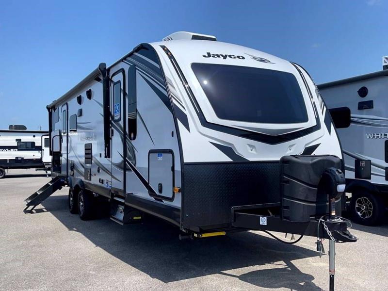 2022 Jayco WHITE HAWK 29BH 2022 Jayco WHITE HAWK 29BH