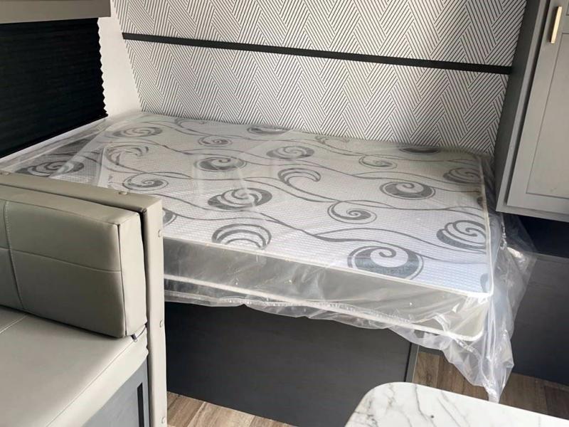 2022 Keystone RV BULLET 1700BH 2022 Keystone RV BULLET 1700BH