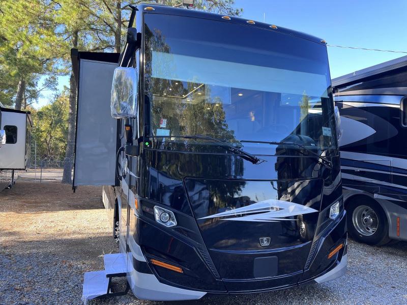 2023 Tiffin Motorhomes ALLEGRO RED 37 BA 2023 Tiffin Motorhomes ALLEGRO RED 37 BA