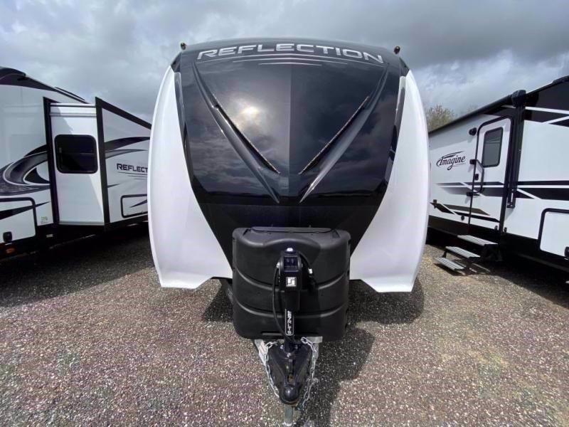 2020 Grand Design RV REFLECTION 287RLTS 2020 Grand Design RV REFLECTION 287RLTS