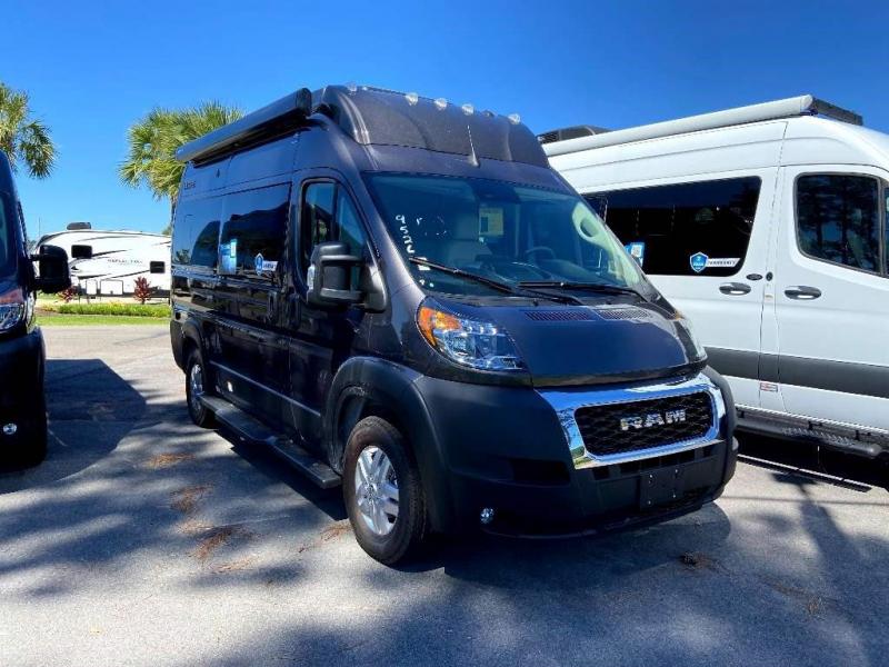 2023 Thor Motor Coach SCOPE 18A 2023 Thor Motor Coach SCOPE 18A