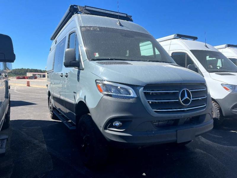 2023 Jayco TERRAIN 19Y 2023 Jayco TERRAIN 19Y
