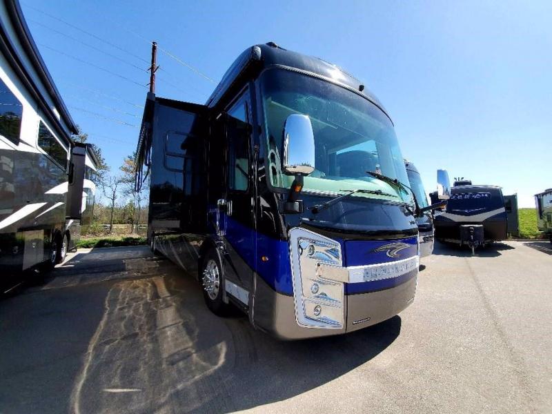 2021 Entegra Coach ASPIRE 44F 2021 Entegra Coach ASPIRE 44F