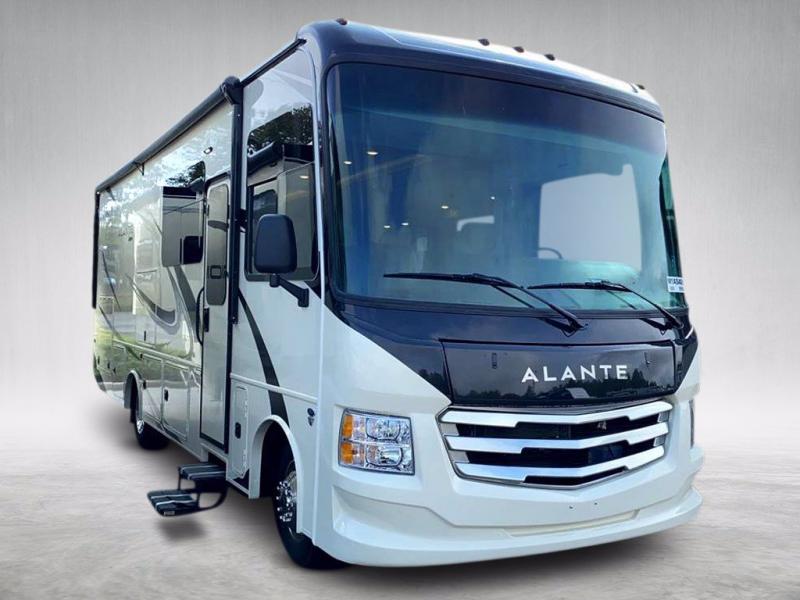 2021 Jayco ALANTE 29S 2021 Jayco ALANTE 29S