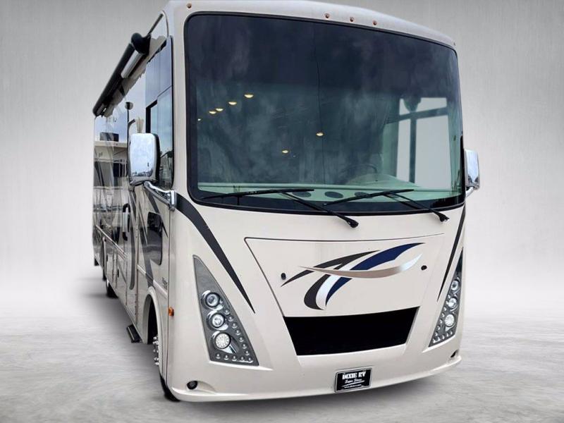2017 Thor Motor Coach WINDSPORT 29M 2017 Thor Motor Coach WINDSPORT 29M