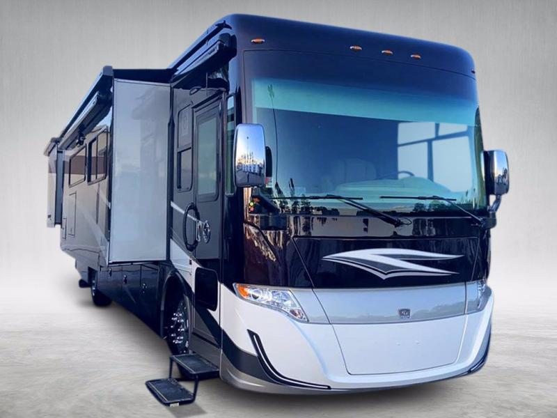 2021 Tiffin Motorhomes ALLEGRO RED 37 PA 2021 Tiffin Motorhomes ALLEGRO RED 37 PA