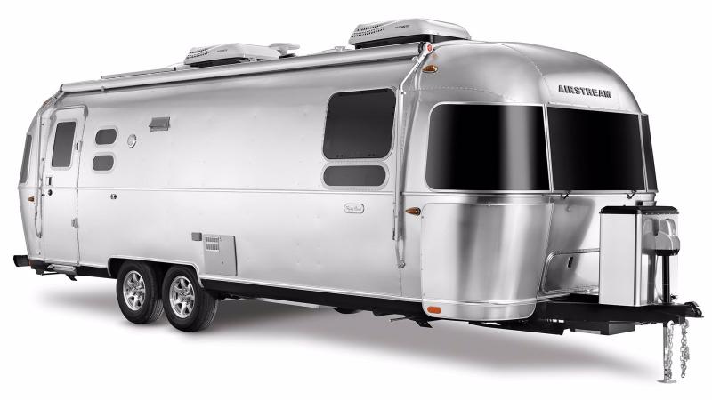 2021 Airstream FLYING CLOUD 27FB 2021 Airstream FLYING CLOUD 27FB