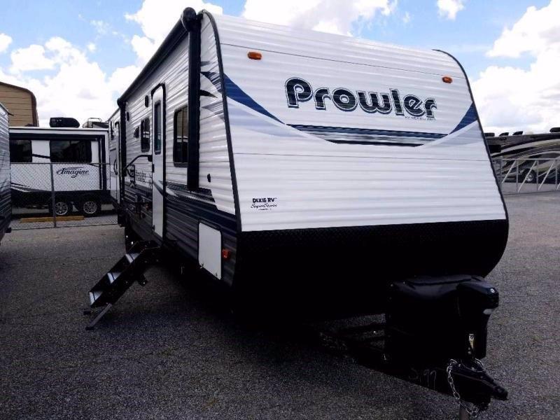 2021 Airstream Flying Cloud 27FB 2021 Airstream Flying Cloud 27FB