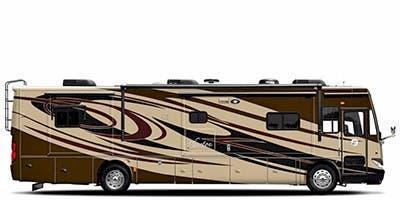 2012 Tiffin Motorhomes PHAETON 36QSH 2012 Tiffin Motorhomes PHAETON 36QSH