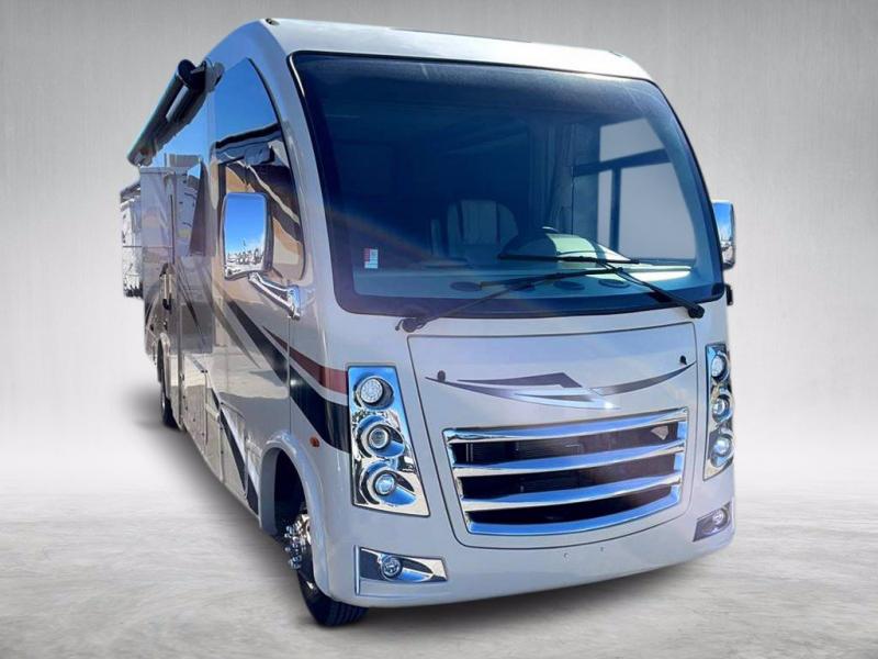 2020 Thor Motor Coach VEGAS 27.7 2020 Thor Motor Coach VEGAS 27.7