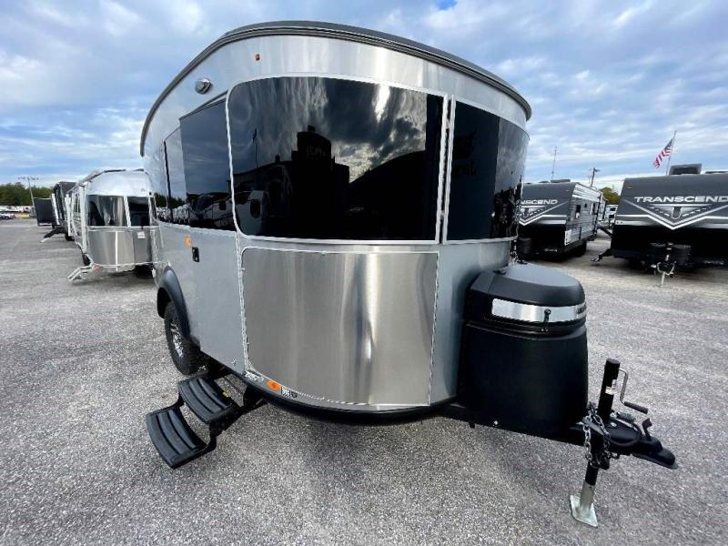 2023 Airstream BASE CAMP 20 2023 Airstream BASE CAMP 20