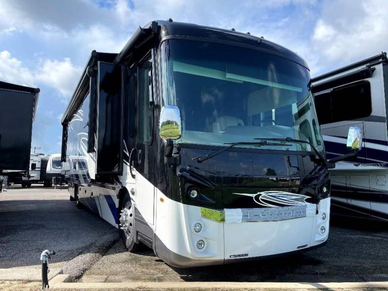 2023 Entegra Coach REATTA 39BH 2023 Entegra Coach REATTA 39BH