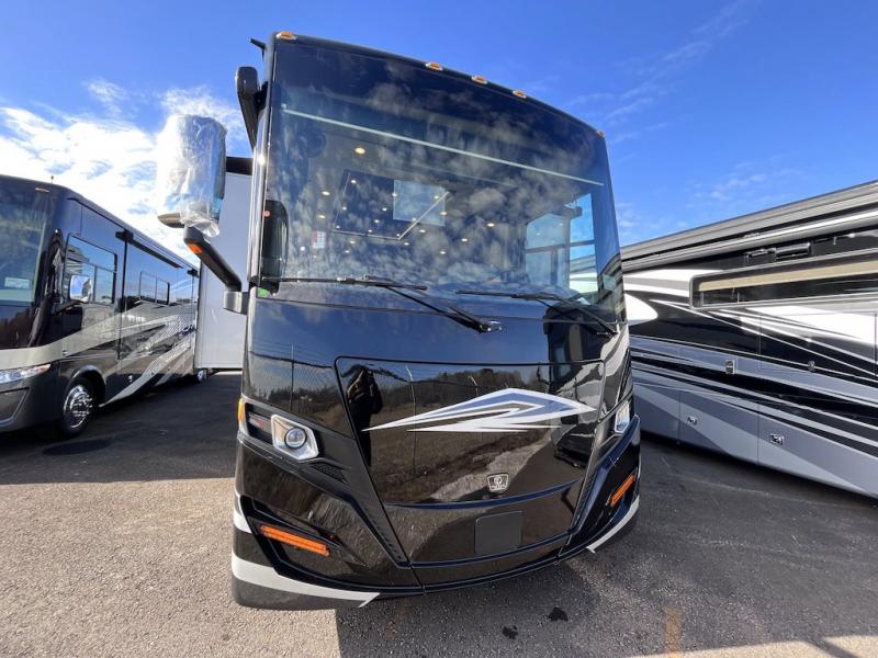 2023 Tiffin Motorhomes ALLEGRO RED 33 AA 2023 Tiffin Motorhomes ALLEGRO RED 33 AA