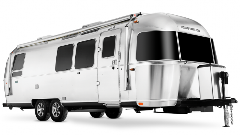 2022 Airstream POTTERY BARN 28RB 2022 Airstream POTTERY BARN 28RB