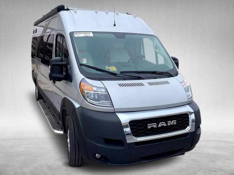 2021 Jayco SWIFT 20T 2021 Jayco SWIFT 20T