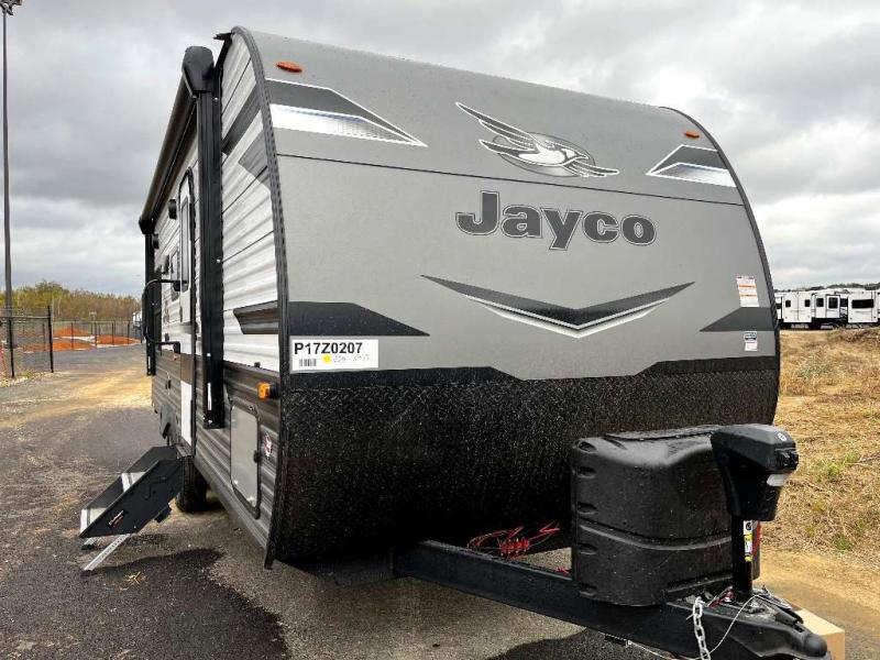 2023 Jayco JAY FLIGHT 212QB 2023 Jayco JAY FLIGHT 212QB