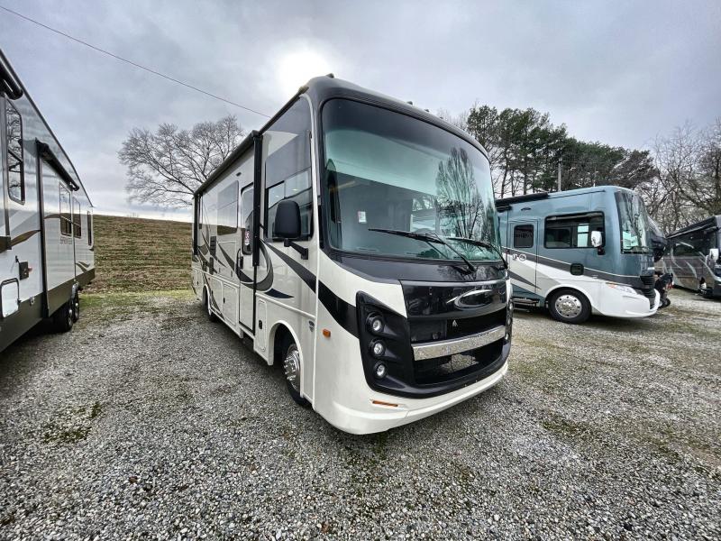 2022 Entegra Coach VISION 27A 2022 Entegra Coach VISION 27A