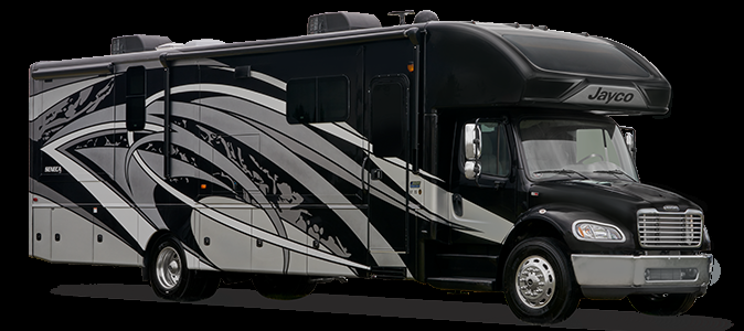 2023 Jayco SENECA 37M 2023 Jayco SENECA 37M