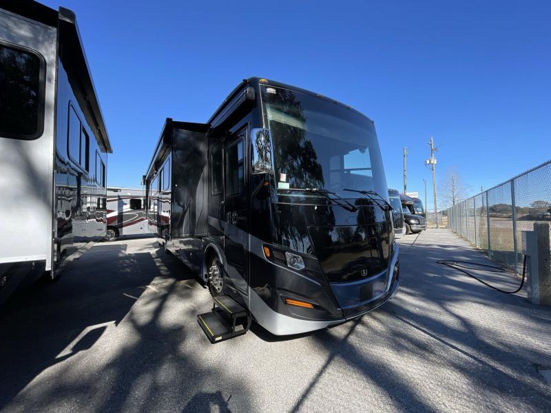 2022 Tiffin Motorhomes ALLEGRO RED 37 PA 2022 Tiffin Motorhomes ALLEGRO RED 37 PA