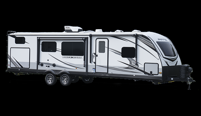 2023 Jayco WHITE HAWK 29BH 2023 Jayco WHITE HAWK 29BH