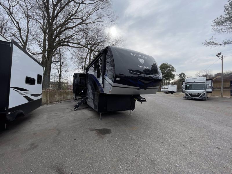 2022 Vanleigh RV BEACON 42RDB 2022 Vanleigh RV BEACON 42RDB